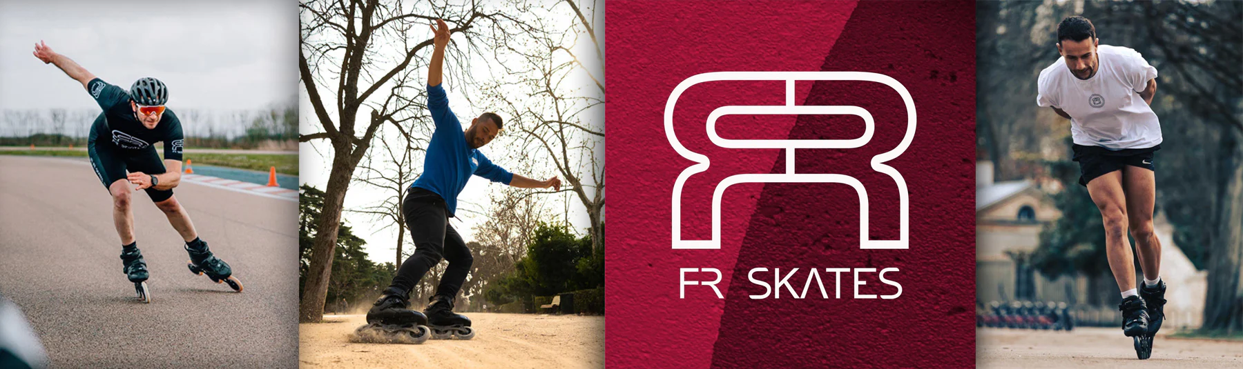 Unleash Your Ride at Skater HQ