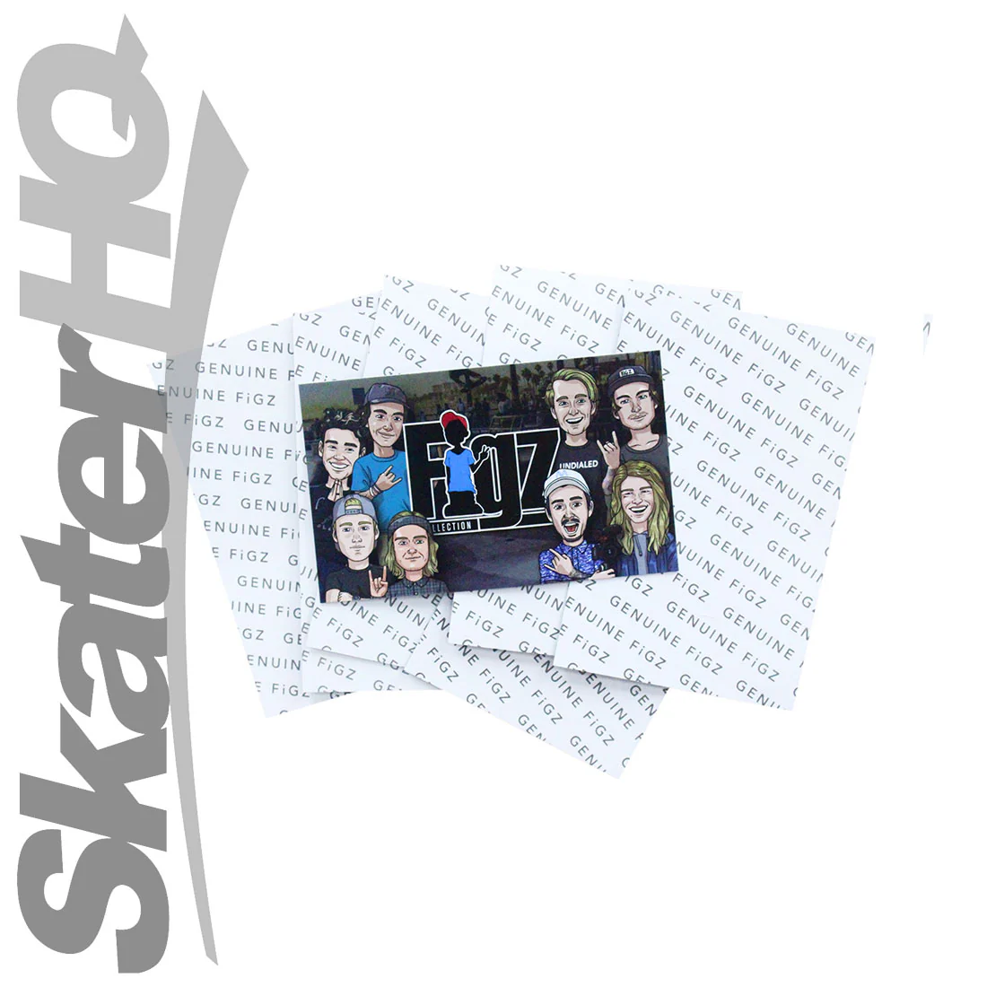 Thumbnail 2